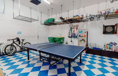 Bayside Resort - 36486 Wild Rose - Foto 40