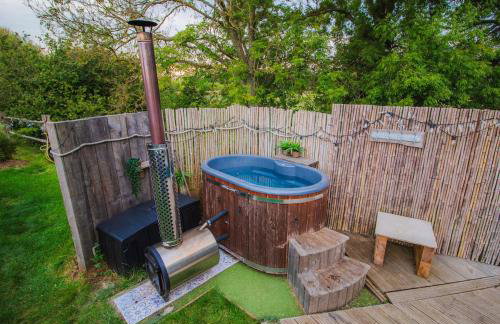 Lakeview Dome - Foto 33