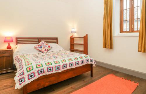 Old Cary Cottage - Foto 19