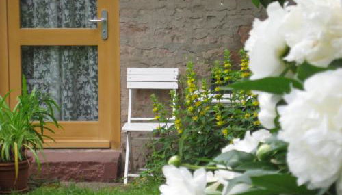 Apartment Spessart Bessenbach by Interhome - Foto 3