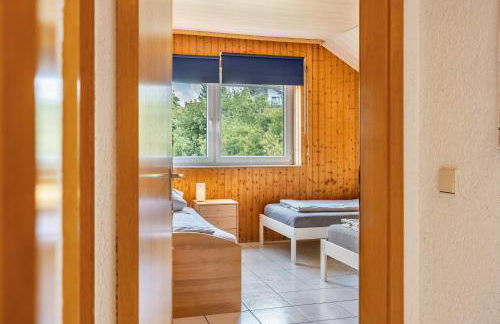 Haus Fabio - Foto 14