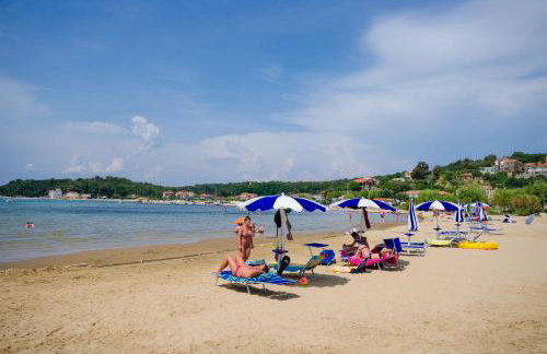 Apartments Mirjana B - Foto 24