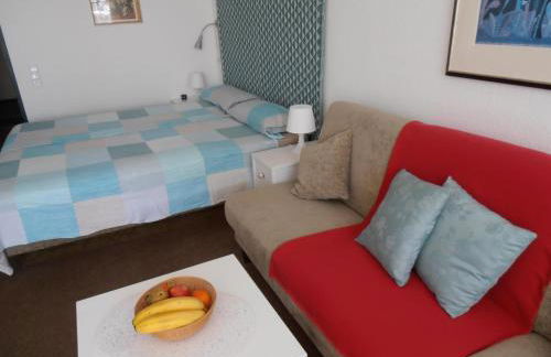 Ferienwohnung Roland - Foto 8