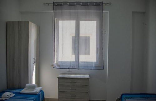 Case Vacanze Blue Sea - Foto 60