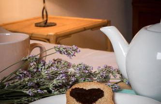 Sweet home, la casa del piccolo borgo - Foto 13