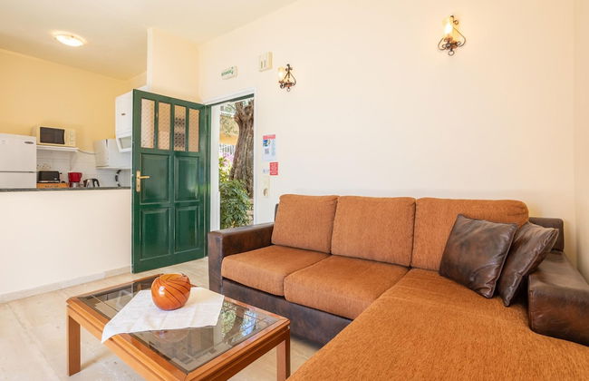 Villa Amalia Large Private Pool Walk to Beach Sea Views A C Wifi - 2120 - Foto 37