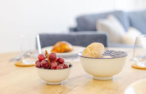 Vale Atlantico - BY SCH - E - Foto 9