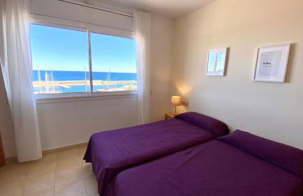 RMP 32 Residencial Marina del Port - Foto 10