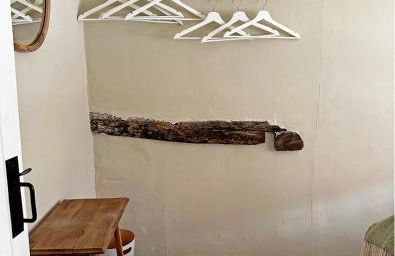 Lavender Cottage, Clare - Foto 9