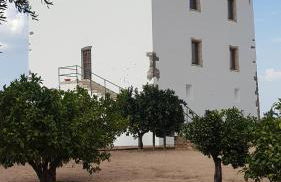 Casa da Aldeia - Foto 30