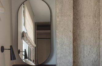 Nima Residences - Foto 39