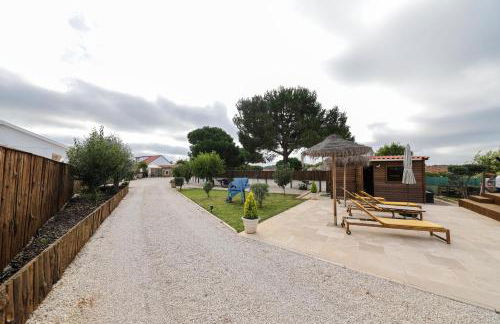 Renovated Wine Press House - WITH POOL - Foto 10