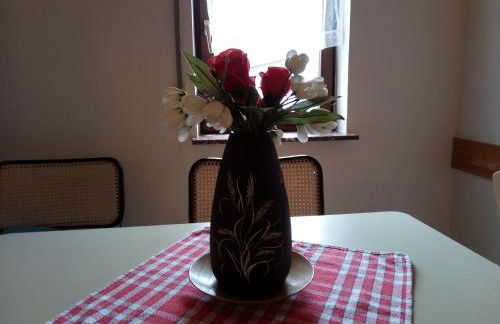 ** Ferienwohnung im Weltkulturerbe nahe Loreley - Foto 26