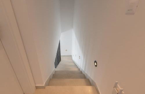 Villa Callista - Photo 35