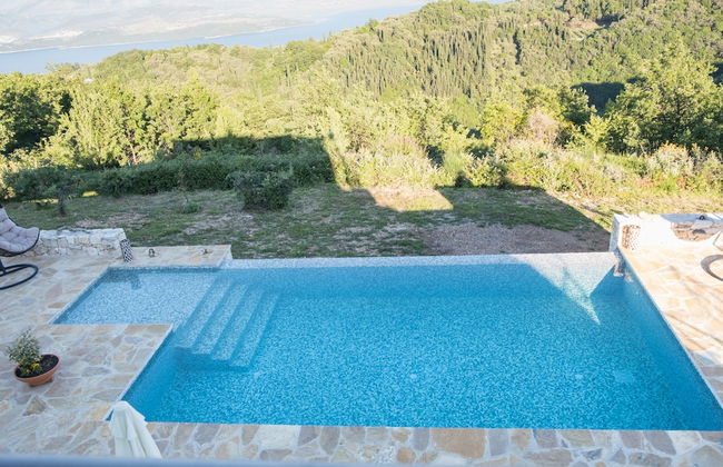 Villa Venetia - Foto 26