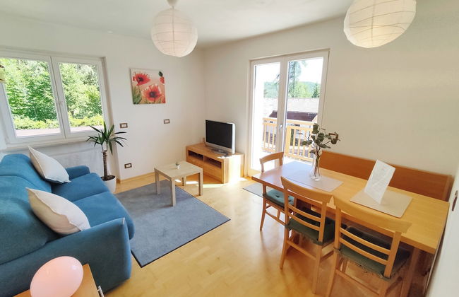 Vidora Apartments - Foto 39