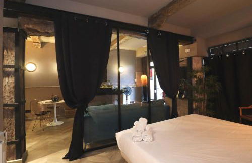 Notel Club - Increíble y acogedor apartamento - Foto 5