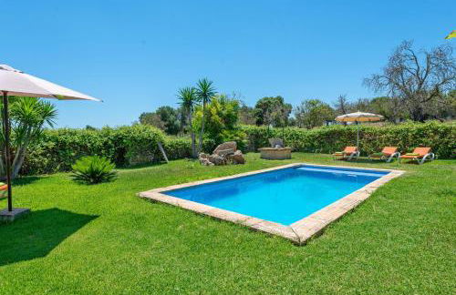 El Reboster (Carboneras) - Foto 35