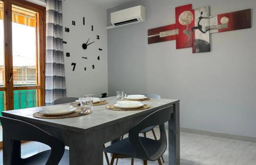La pigna delle Aci Apartment - Foto 35