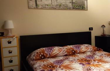 Casa Clusane d'Iseo 2 passi dal lago - Foto 17