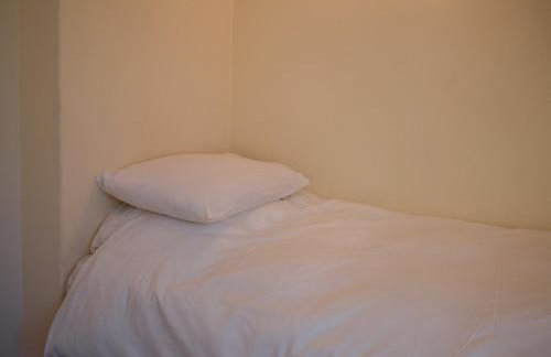 Pump Cottage - Foto 8