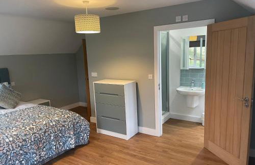 Pennant Uchaf - Foto 28