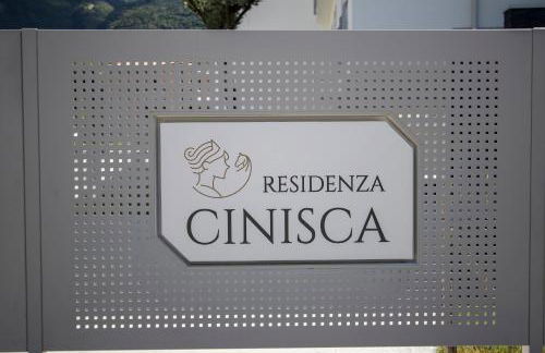 Residenza Cinisca - Foto 44