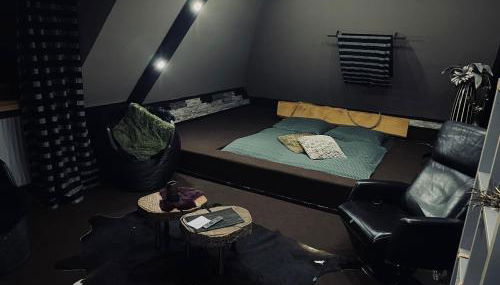 Oelde Apartment - Foto 2