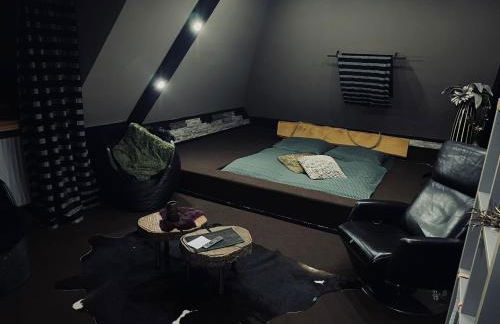 Oelde Apartment - Foto 2