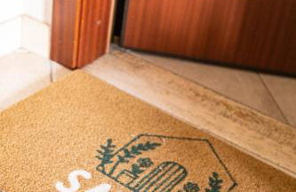 Savian Apartment - Foto 40