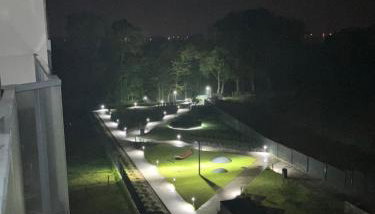 Apartament LauraOLX nad Zegrzem z dostępem do wody - Foto 2