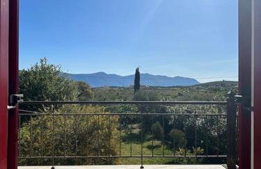 Stone Villa Maria - Photo 9