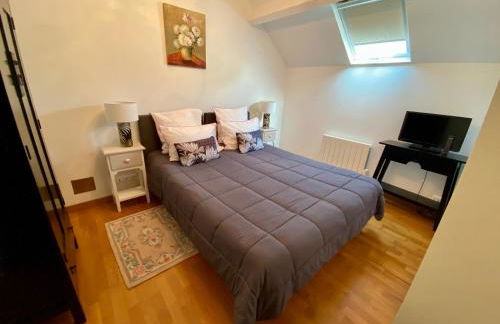 Gite Des Vignes - Foto 18