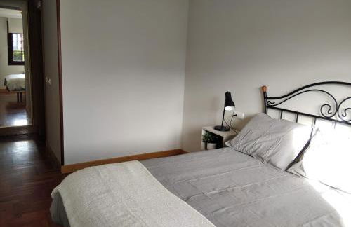 JARDINES DE VINJOY - Foto 8