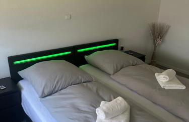 Ferienwohnung Dadaa - Foto 12