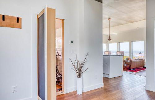 Walters Waldport - Foto 48