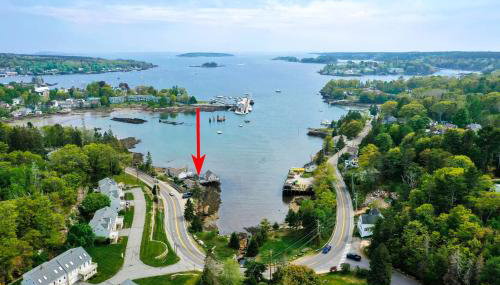 Sweet Haven - Foto 2