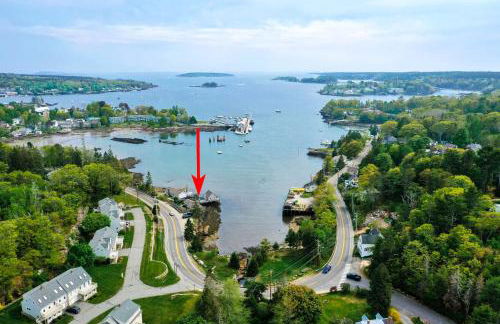 Sweet Haven - Foto 2