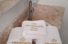 604- APARTAMENTO da FAMÍLIA - varanda vista mar- poucos passos da praia - Foto 11