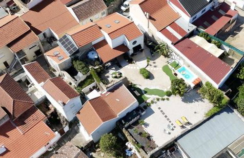 Pool oasis with private parking -Vigia 8 - Foto 77