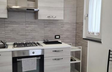 MASSERIA ALWAYS - Photo 16