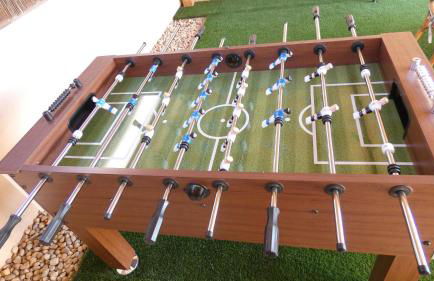 Casa Finlandia - Foto 16