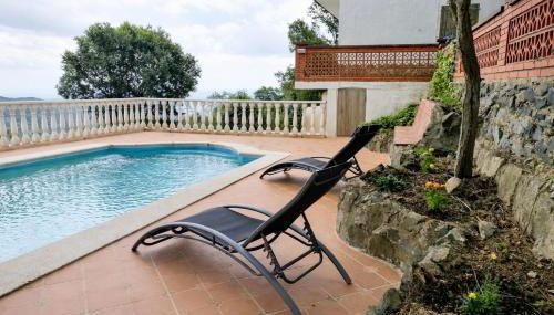 Catalunya Casas Ultimate tranquility in rural Costa Brava! - Photo 5