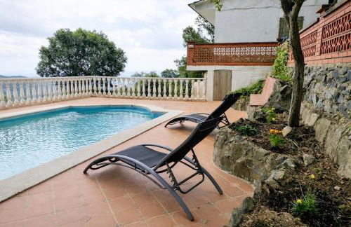 Catalunya Casas Ultimate tranquility in rural Costa Brava! - Photo 5