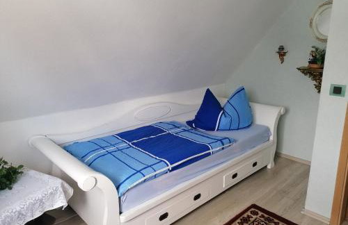 Ferien im Haus am Waldrand - Foto 7