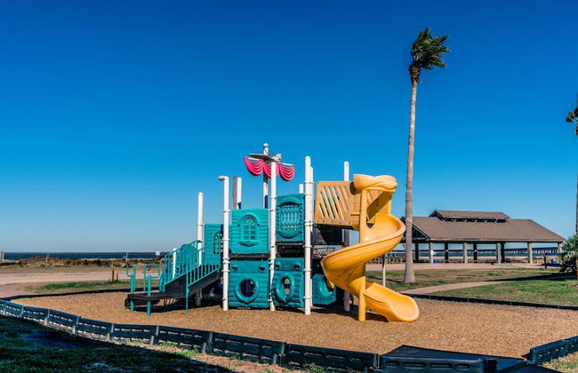 Boats Fishing and Exquisite Decor - Foto 29