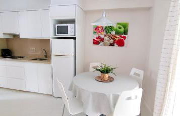 Apartamento Oasis Beach - Foto 7