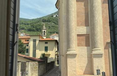 Al 3-5-7 Lake Retreat - Foto 67