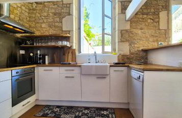 Evasion-iledere - Foto 28