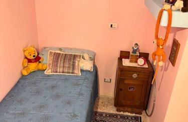 Sharon's Dream House - Photo 33